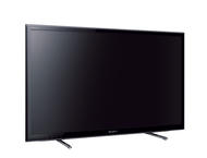 Телевизори Sony KDL-40EX650