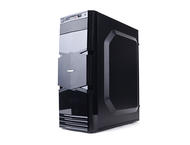 Кутии Zalman T3