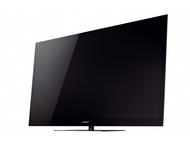 Телевизори Sony KDL-65HX920