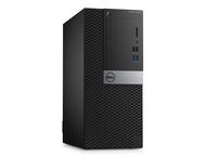Компютри Dell Optiplex 3040 MT