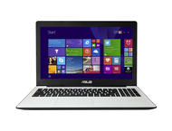 Лаптопи ASUS X553SA-XX252