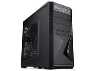 Кутии Zalman Z9 Plus