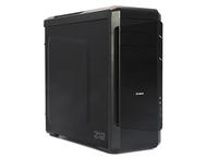 Кутии Zalman Z12