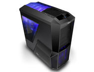 Кутии Zalman Z11 Plus