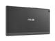 Таблети ASUS ZenPad 8.0 (Z380M) 16GB, сив цвят