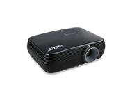 Проектори Acer P1186