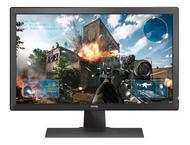 Монитори ZOWIE RL2455