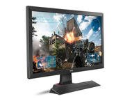 Монитори ZOWIE RL2455