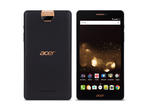 Таблети Acer Iconia Talk S (A1-734) 32GB, черен цвят