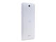 Таблети Acer Iconia One 7 (B1-780) 8GB, бял цвят