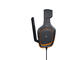 Слушалки Logitech G231 Prodigy