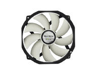 Вентилатори Gelid Case Fan Silent Pro 14