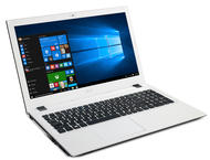 Лаптопи Acer Aspire E5-532G