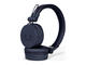Слушалки Fresh n Rebel Caps Wireless, Indigo