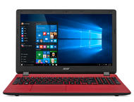 Лаптопи Acer Aspire ES1-531