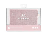 Колони Fresh n Rebel Rockbox Chunk Cupcake