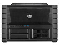 Кутии Cooler Master HAF XB EVO
