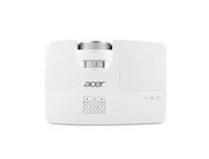 Проектори Acer X135WH