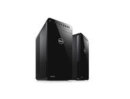 Компютри Dell XPS 8910