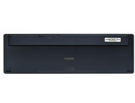 Клавиатури RAPOO E6700