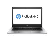 Лаптопи HP ProBook 440 G4