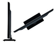 Телевизори SHARP LC-24LE510E