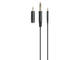 Слушалки Sennheiser HD 579, Silver