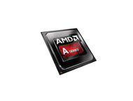 Процесори AMD A10 X4 7890K