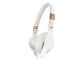 Слушалки Sennheiser HD 2.30i, в бяло