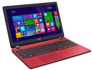 Лаптопи Acer Aspire ES1-571
