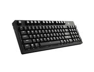 Клавиатури CM Storm Quick Fire TK Brown