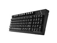 Клавиатури CM Storm Quick Fire TK Brown