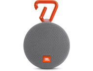 Колони JBL Clip 2 Gray