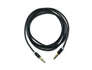 Кабели и Адаптери ExtremeMac Auxiliary Cable - Black