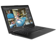 Лаптопи HP ZBook Studio G3