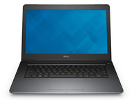 Лаптопи Dell Vostro 5459