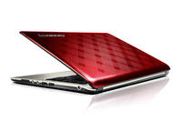 Лаптопи Lenovo IdeaPad U350-2