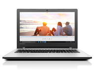 Лаптопи Lenovo IdeaPad 300-15ISK