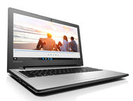 Лаптопи Lenovo IdeaPad 300-15ISK
