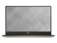Лаптопи Dell XPS 13 (9360)