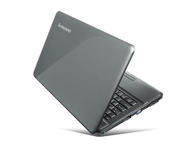 Лаптопи Lenovo G550G