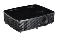 Проектори Optoma HD142X