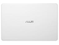 Лаптопи ASUS X540LJ-XX657D