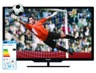 Телевизори Sharp LC-40LE730E