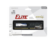 Оперативна памет 8GB DDR4 2133MHz Team Elite
