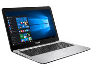 Лаптопи ASUS K556UQ-XX006D