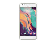 Смартфони HTC Desire 10 Lifestyle 16GB, бял цвят