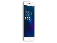 Смартфони ASUS Zenfone 3 Max (ZC520TL) 32GB, сребрист цвят