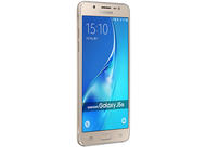 Смартфони Samsung Galaxy J5 (2016) (SM-J510F) 16GB, златист цвят