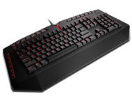 Клавиатури Lenovo Y Gaming Mechanical Keyboard